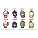 (PO) Lycoris Recoil Osuwari Rubber Stand [BOX] Image_1