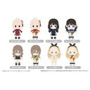 (PO) Lycoris Recoil Petit Fuwa Plush [BOX] Image_1