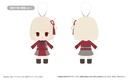 (PO) Lycoris Recoil Petit Fuwa Plush [BOX] Image_2