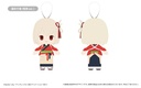 (PO) Lycoris Recoil Petit Fuwa Plush [BOX] Image_3