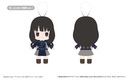 (PO) Lycoris Recoil Petit Fuwa Plush [BOX] Image_4