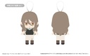 (PO) Lycoris Recoil Petit Fuwa Plush [BOX] Image_6