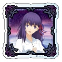 (PO) Fate/stay night Heaven's Feel Acrylic Badge Vol. 1 (3) Image_4