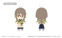(PO) Lycoris Recoil Petit Fuwa Plush [BOX] Image_7