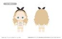 (PO) Lycoris Recoil Petit Fuwa Plush [BOX] Image_8