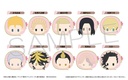 (PO) Tokyo Revengers Sakura Mochi Mascot [BOX] Image_2
