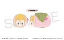 (PO) Tokyo Revengers Sakura Mochi Mascot [BOX] Image_3