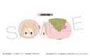 (PO) Tokyo Revengers Sakura Mochi Mascot [BOX] Image_4