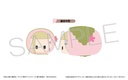 (PO) Tokyo Revengers Sakura Mochi Mascot [BOX] Image_5