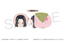 (PO) Tokyo Revengers Sakura Mochi Mascot [BOX] Image_6