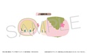 (PO) Tokyo Revengers Sakura Mochi Mascot [BOX] Image_7