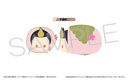 (PO) Tokyo Revengers Sakura Mochi Mascot [BOX] Image_10
