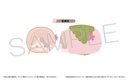 (PO) Tokyo Revengers Sakura Mochi Mascot [BOX] Image_11
