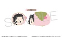 (PO) Tokyo Revengers Sakura Mochi Mascot [BOX] Image_12