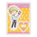 (PO) Mob Psycho 100 III Fortune Acrylic Stand [BOX] Image_9