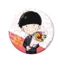 (PO) Mob Psycho 100 III Fortune Can Badge (Random Hologram) [BOX] Image_2
