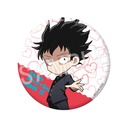 (PO) Mob Psycho 100 III Fortune Can Badge (Random Hologram) [BOX] Image_3