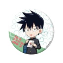 (PO) Mob Psycho 100 III Fortune Can Badge (Random Hologram) [BOX] Image_7