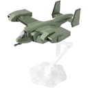 (PO) HG AMAIM Warrior at the Borderline - V-33 Stork Carrier Image_2