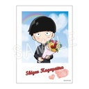 (PO) Mob Psycho 100 III Fortune Polaroid Shot Collection [BOX] Image_2