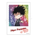 (PO) Mob Psycho 100 III Fortune Polaroid Shot Collection [BOX] Image_3