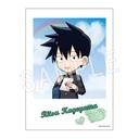 (PO) Mob Psycho 100 III Fortune Polaroid Shot Collection [BOX] Image_7