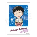 (PO) Mob Psycho 100 III Fortune Polaroid Shot Collection [BOX] Image_11