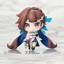 (PO) Asteroid Series Honkai Impact 3rd - Li Sushang Jade Knight MoonScar Image_1