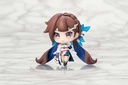 (PO) Asteroid Series Honkai Impact 3rd - Li Sushang Jade Knight MoonScar Image_2