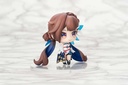 (PO) Asteroid Series Honkai Impact 3rd - Li Sushang Jade Knight MoonScar Image_3