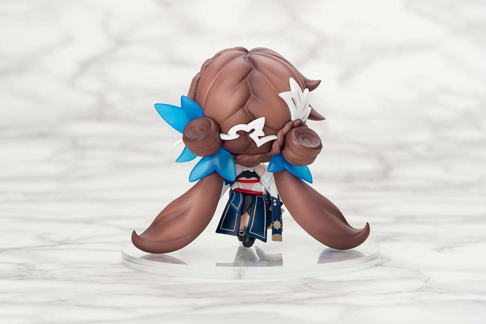 (PO) Asteroid Series Honkai Impact 3rd - Li Sushang Jade Knight MoonScar Image_4