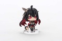 (PO) Asteroid Series Honkai Impact 3rd - Seele Vollerei Starchasm Nyx Image_2