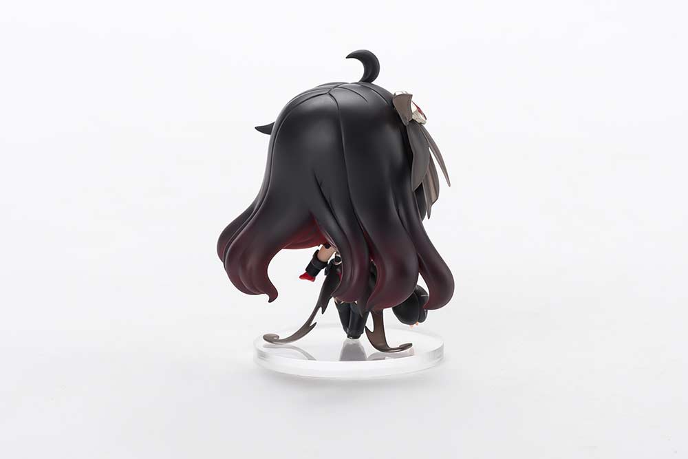 (PO) Asteroid Series Honkai Impact 3rd - Seele Vollerei Starchasm Nyx Image_3