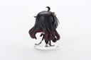 (PO) Asteroid Series Honkai Impact 3rd - Seele Vollerei Starchasm Nyx Image_3