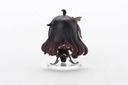 (PO) Asteroid Series Honkai Impact 3rd - Seele Vollerei Starchasm Nyx Image_4