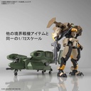(PO) HG AMAIM Warrior at the Borderline - V-33 Stork Carrier Image_5