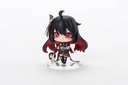 (PO) Asteroid Series Honkai Impact 3rd - Seele Vollerei Starchasm Nyx Image_5