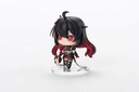 (PO) Asteroid Series Honkai Impact 3rd - Seele Vollerei Starchasm Nyx Image_6