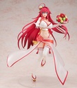 (PO) High School DxD - Rias Gremory Pure White Bikini Ver. Image_4