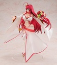 (PO) High School DxD - Rias Gremory Pure White Bikini Ver. Image_5