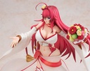 (PO) High School DxD - Rias Gremory Pure White Bikini Ver. Image_10