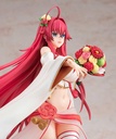 (PO) High School DxD - Rias Gremory Pure White Bikini Ver. Image_11