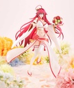 (PO) High School DxD - Rias Gremory Pure White Bikini Ver. Image_12