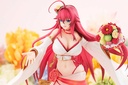 (PO) High School DxD - Rias Gremory Pure White Bikini Ver. Image_13