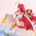 (PO) High School DxD - Rias Gremory Pure White Bikini Ver. Image_14