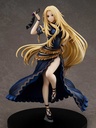 (PO) The Eminence in Shadow - Alpha Dress Ver. Image_3