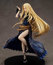 (PO) The Eminence in Shadow - Alpha Dress Ver. Image_4