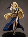 (PO) The Eminence in Shadow - Alpha Dress Ver. Image_6