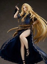 (PO) The Eminence in Shadow - Alpha Dress Ver. Image_7