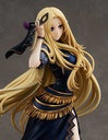 (PO) The Eminence in Shadow - Alpha Dress Ver. Image_8